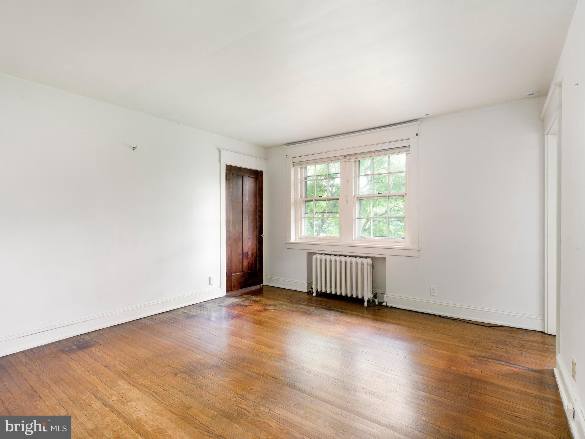 625 New Gulph Road Bryn Mawr, PA 19010 - Photo 25 of 30 Gallery Image 25