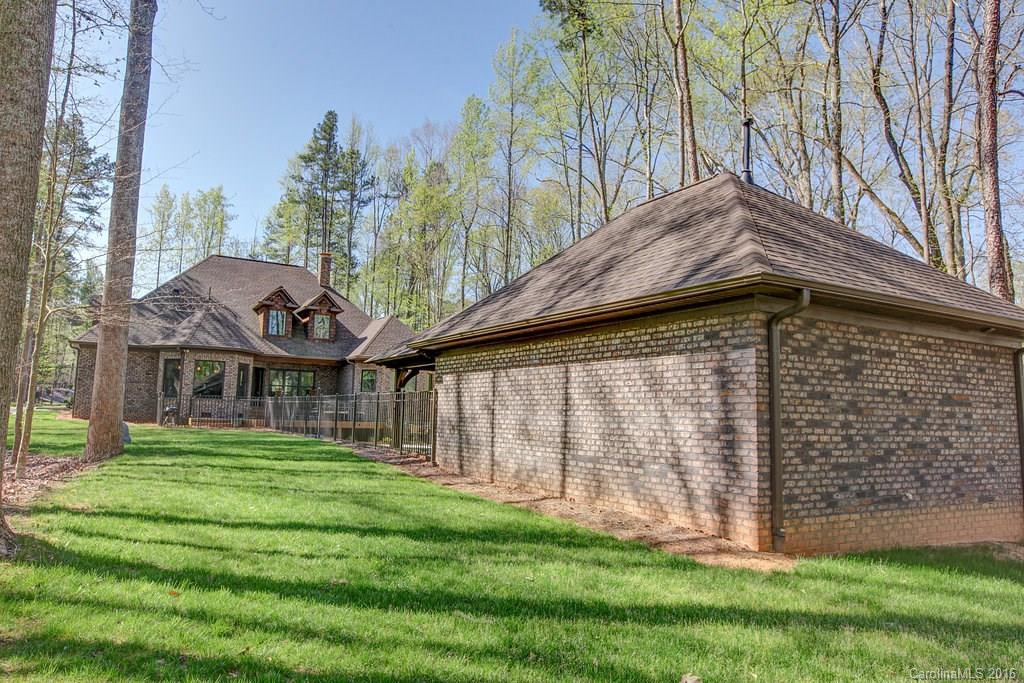 293 Walnut Ridge Drive Iron Station, NC 28080 - Photo 3 of 24 Gallery Image 3