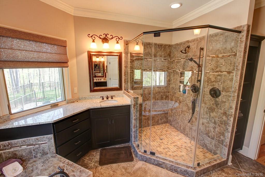 293 Walnut Ridge Drive Iron Station, NC 28080 - Photo 22 of 24 Gallery Image 22