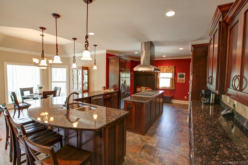 293 Walnut Ridge Drive Iron Station, NC 28080 - Photo 8 of 24 Gallery Image 8