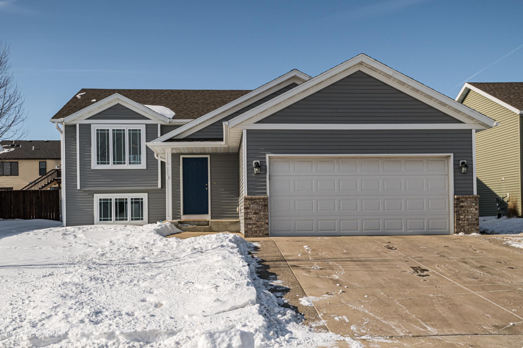 6125 Branch Avenue Northwest Rochester, MN 55901 - Photo 1 of 1