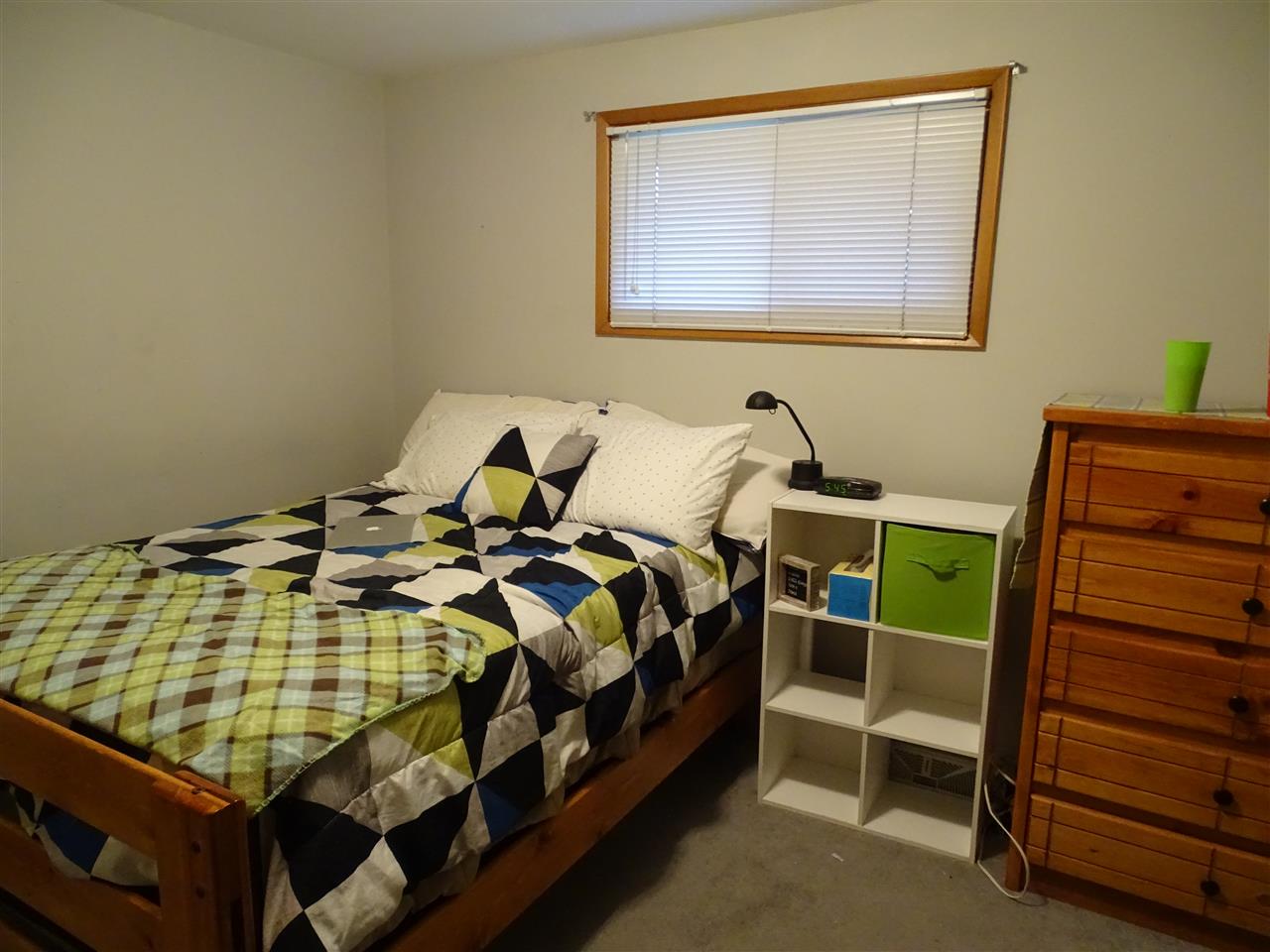317 West Cascade Way Spokane, WA 99208 - Photo 14 of 18 Gallery Image 14