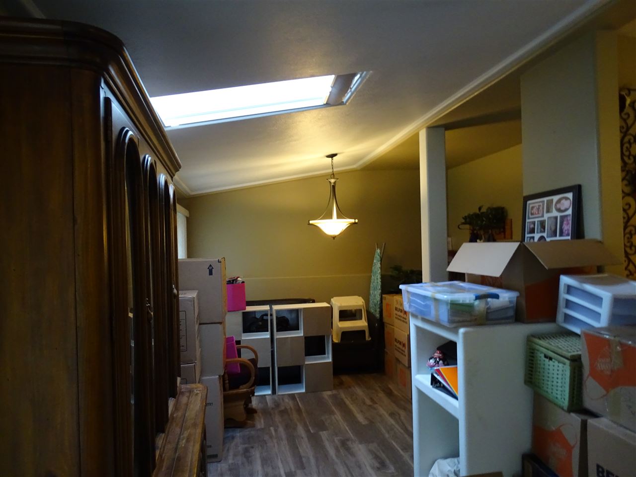 317 West Cascade Way Spokane, WA 99208 - Photo 8 of 18 Gallery Image 8