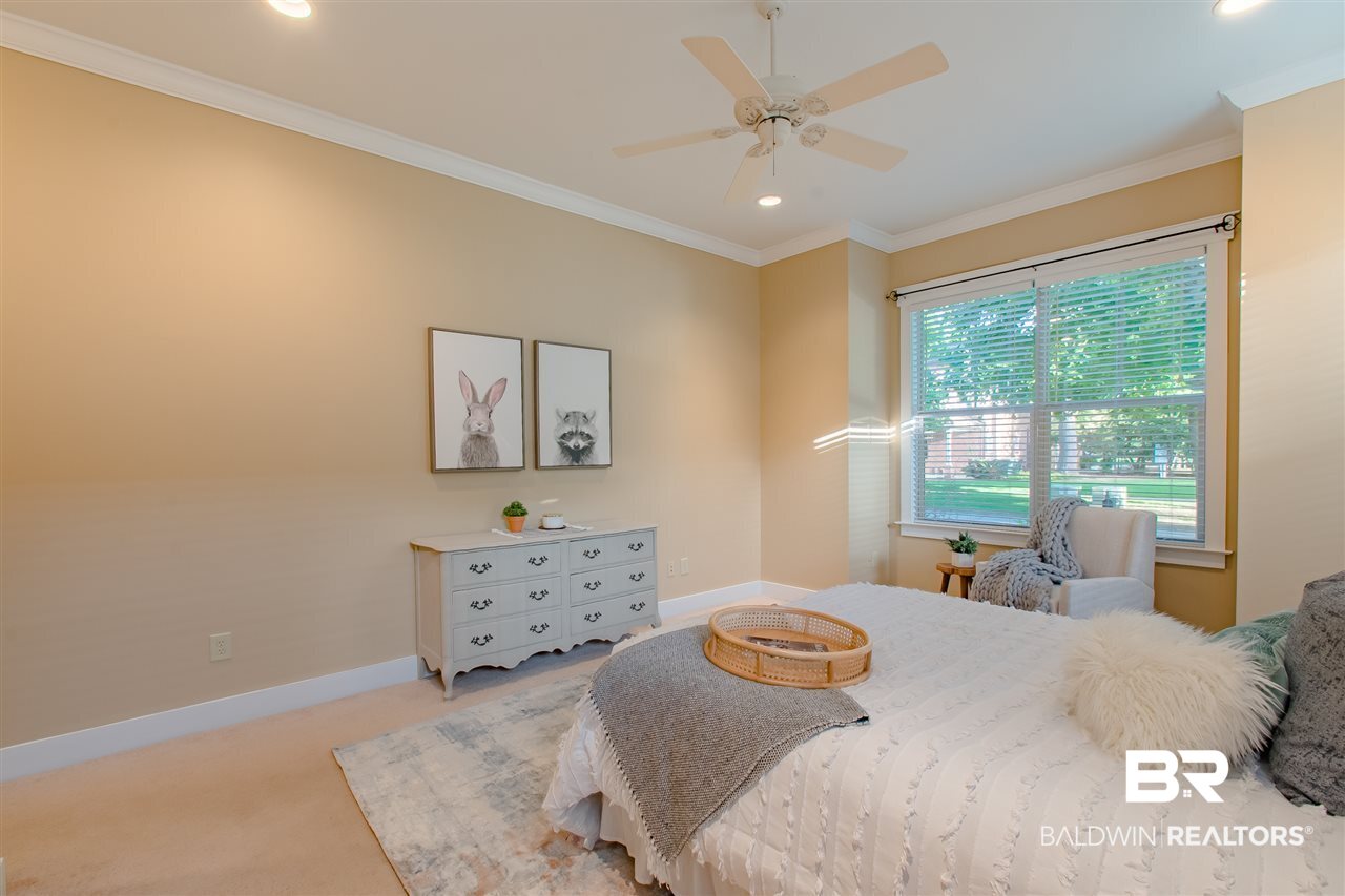 10137 Emmanuel Street Daphne, AL 36526 - Photo 19 of 44
