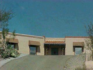 42 West Stone Loop Tucson, AZ 85704 - Photo 1 of 1
