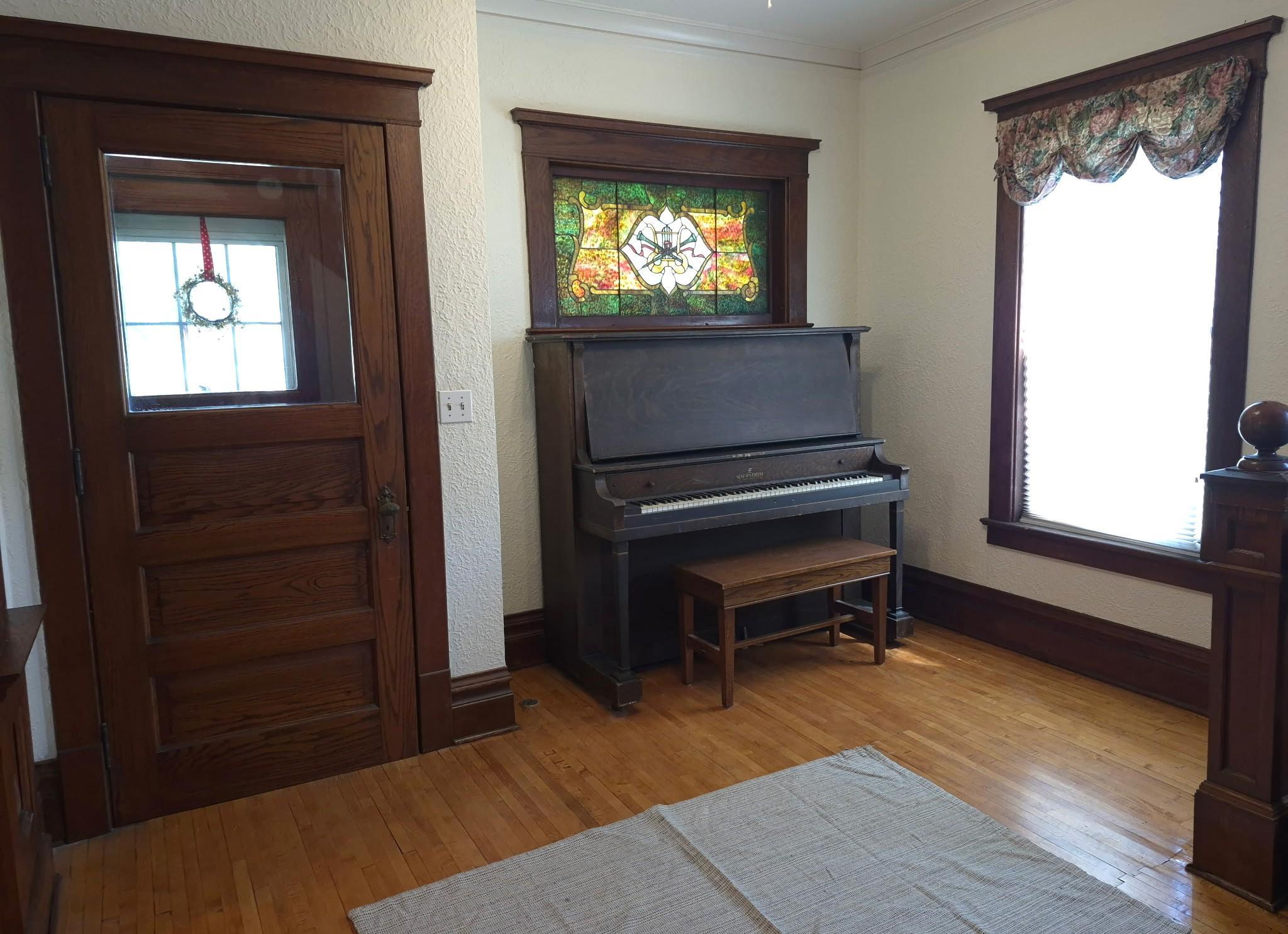 224 3rd Avenue Southwest Faribault, MN 55021 - Photo 16 of 31