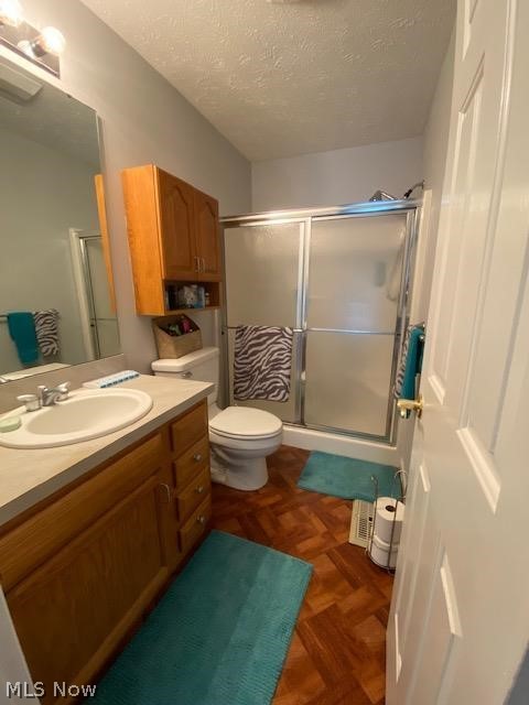 315 Root Road Lorain, OH 44052 - Photo 13 of 26