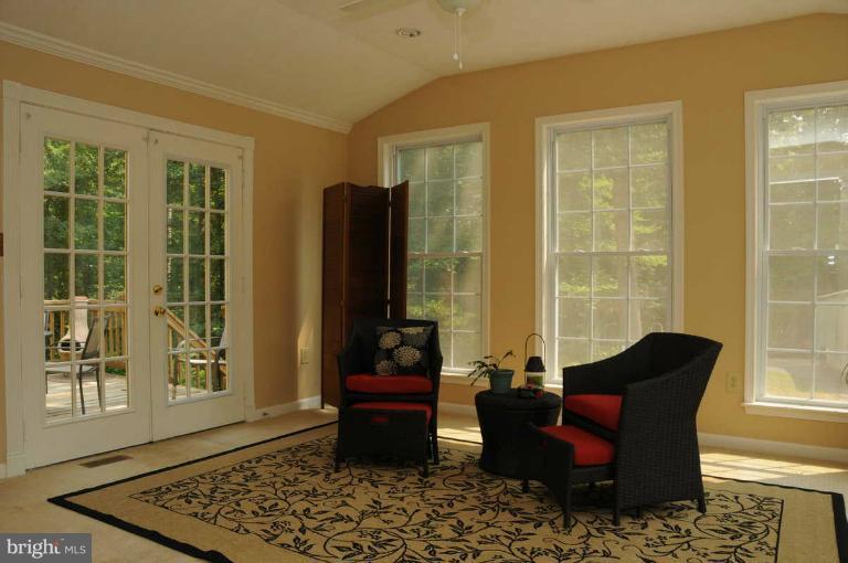 471 Hope Road Stafford, VA 22554 - Photo 4 of 30 Interior (General)