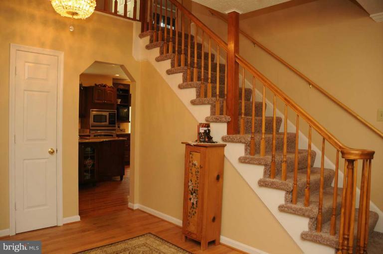 471 Hope Road Stafford, VA 22554 - Photo 9 of 30 Interior (General)