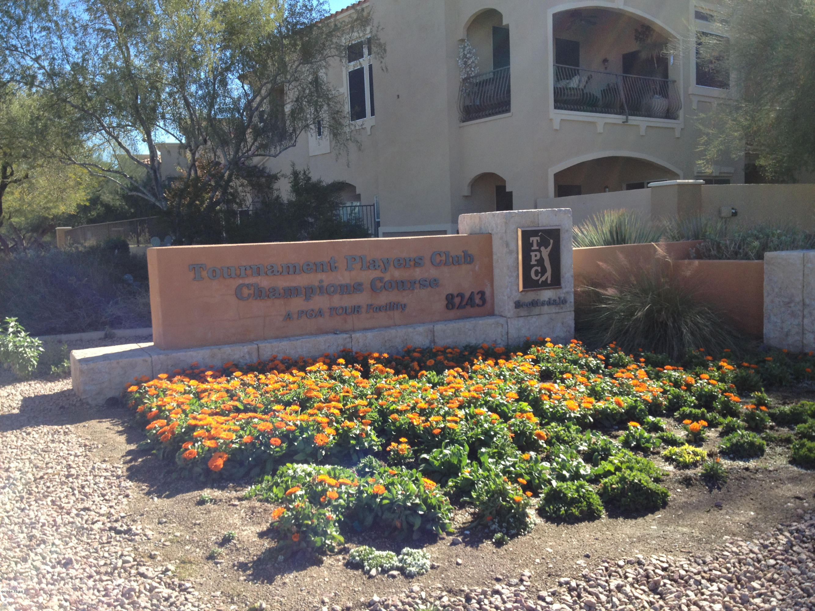 8245 East Bell Road, Unit 226 Scottsdale, AZ 85260 - Photo 1 of 69 WELCOME HOME