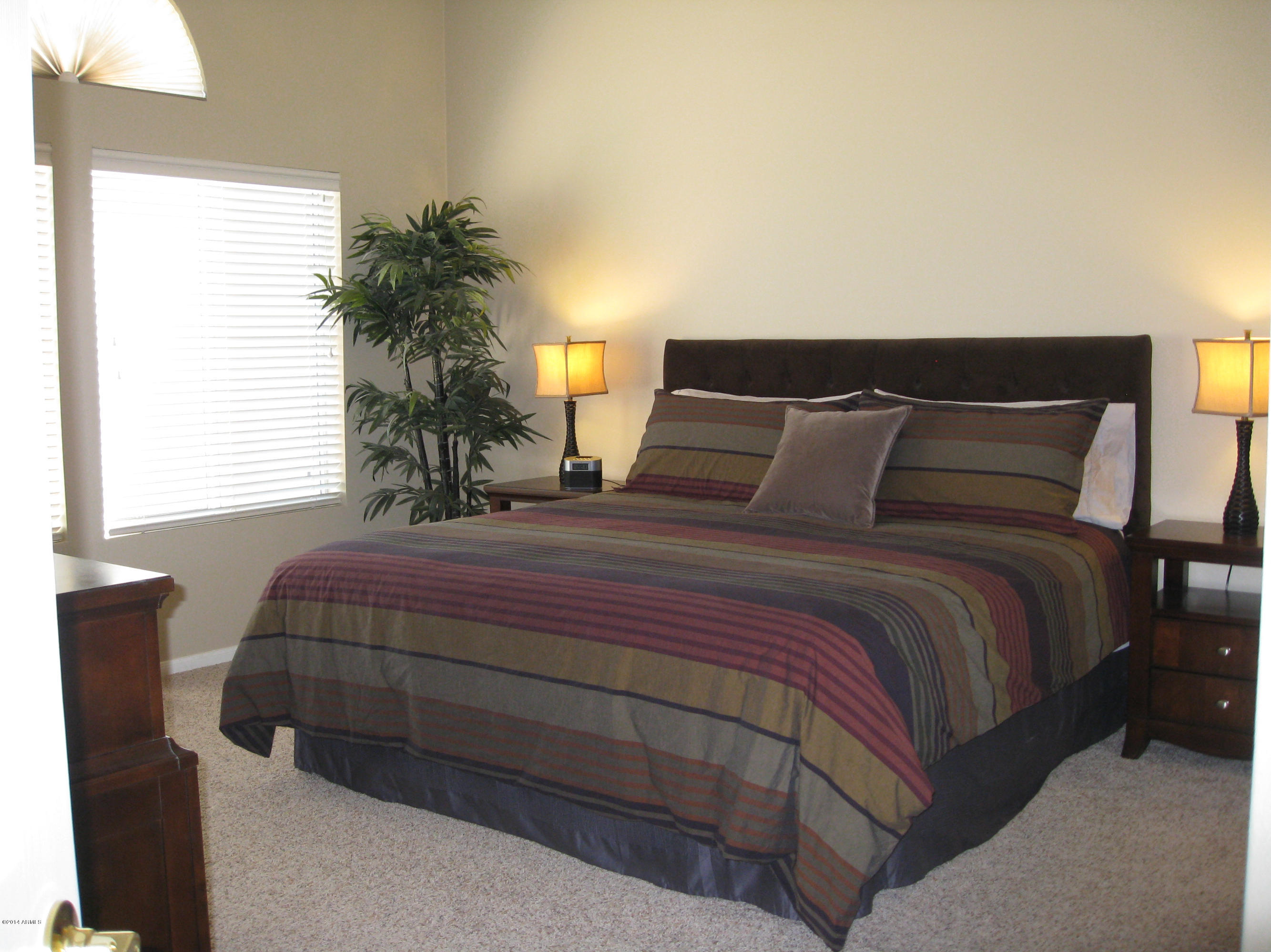 8245 East Bell Road, Unit 226 Scottsdale, AZ 85260 - Photo 20 of 69 MBR