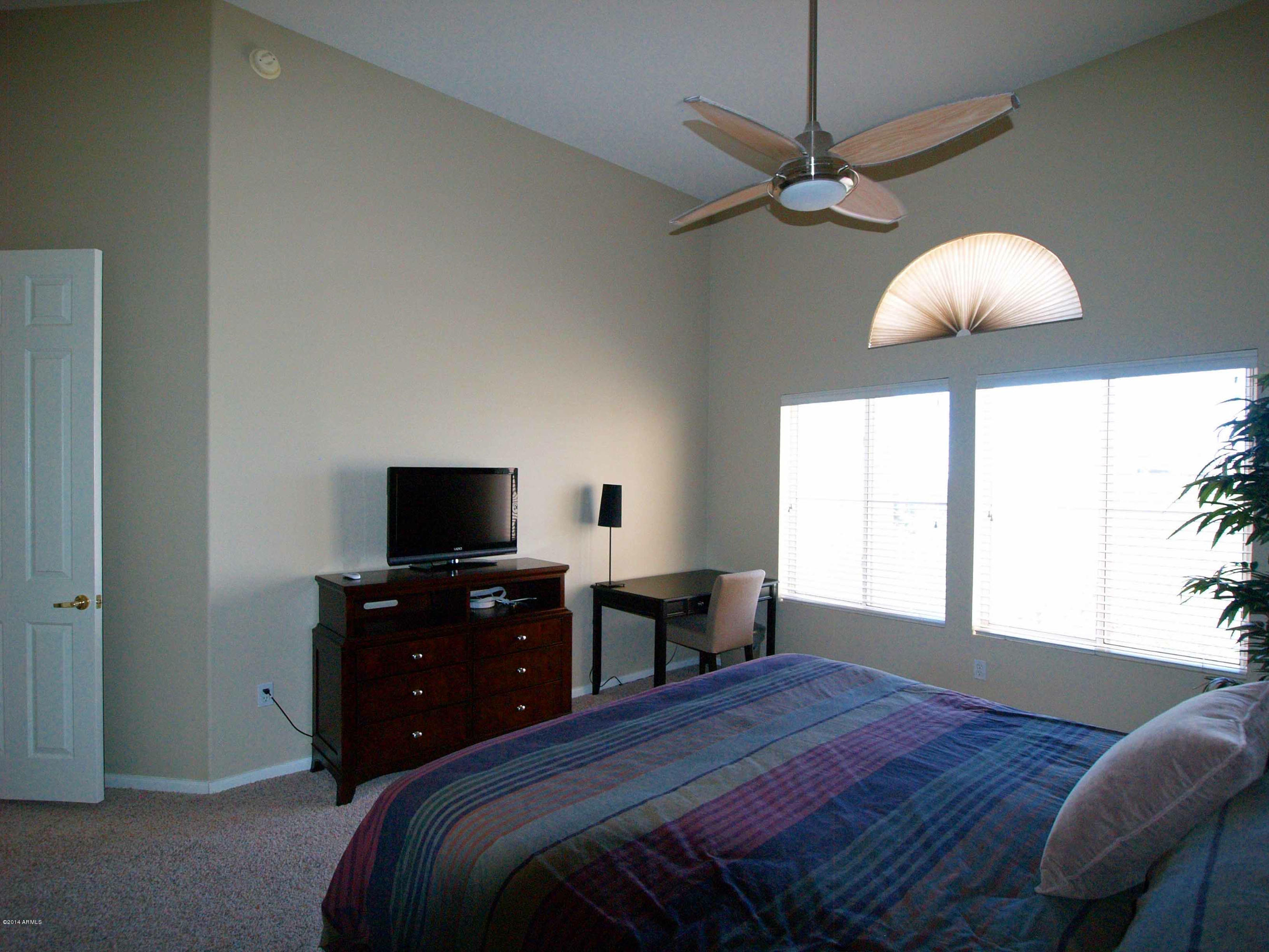 8245 East Bell Road, Unit 226 Scottsdale, AZ 85260 - Photo 21 of 69 MBR 1