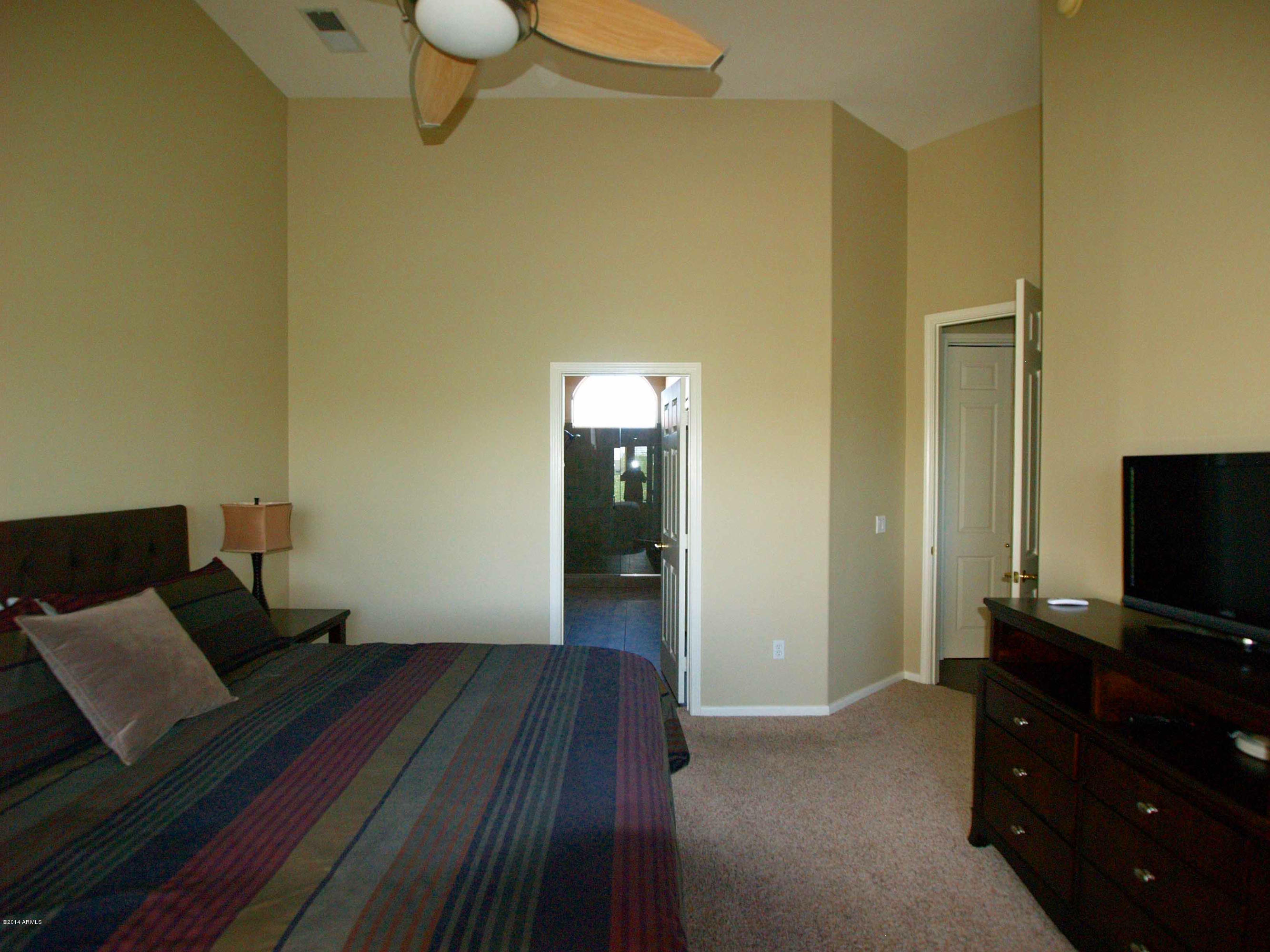8245 East Bell Road, Unit 226 Scottsdale, AZ 85260 - Photo 22 of 69 MBR 2