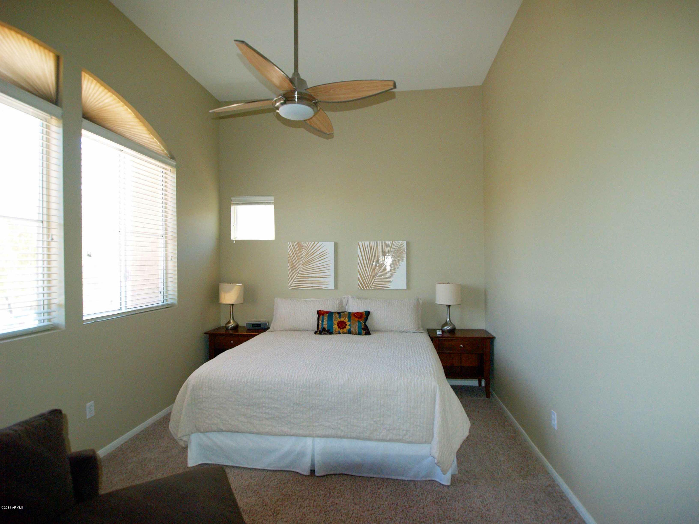 8245 East Bell Road, Unit 226 Scottsdale, AZ 85260 - Photo 27 of 69 GUEST BR #1