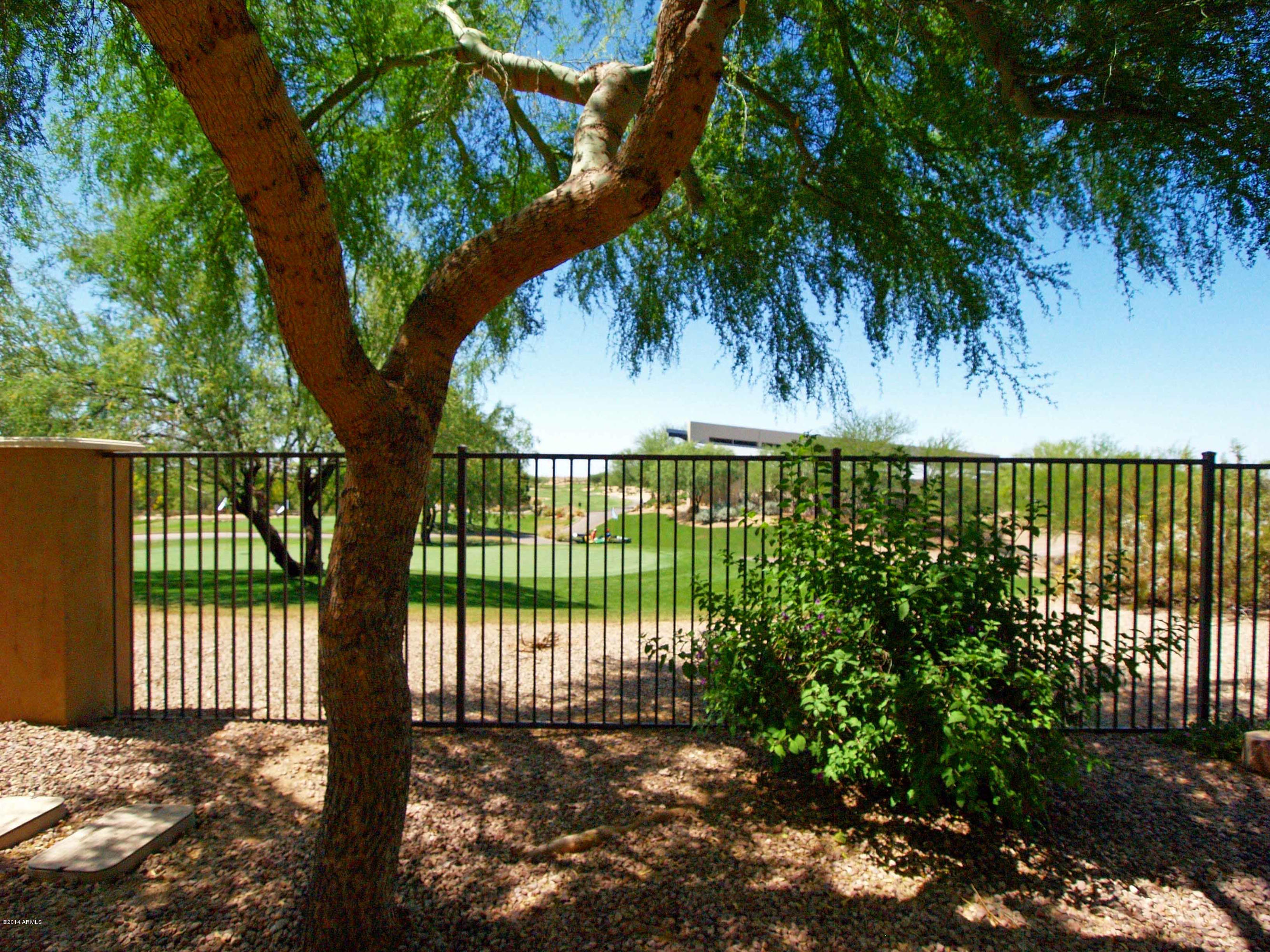 8245 East Bell Road, Unit 226 Scottsdale, AZ 85260 - Photo 3 of 69 TPC CHAMPIONS COURSE BEHIND PROPERTY