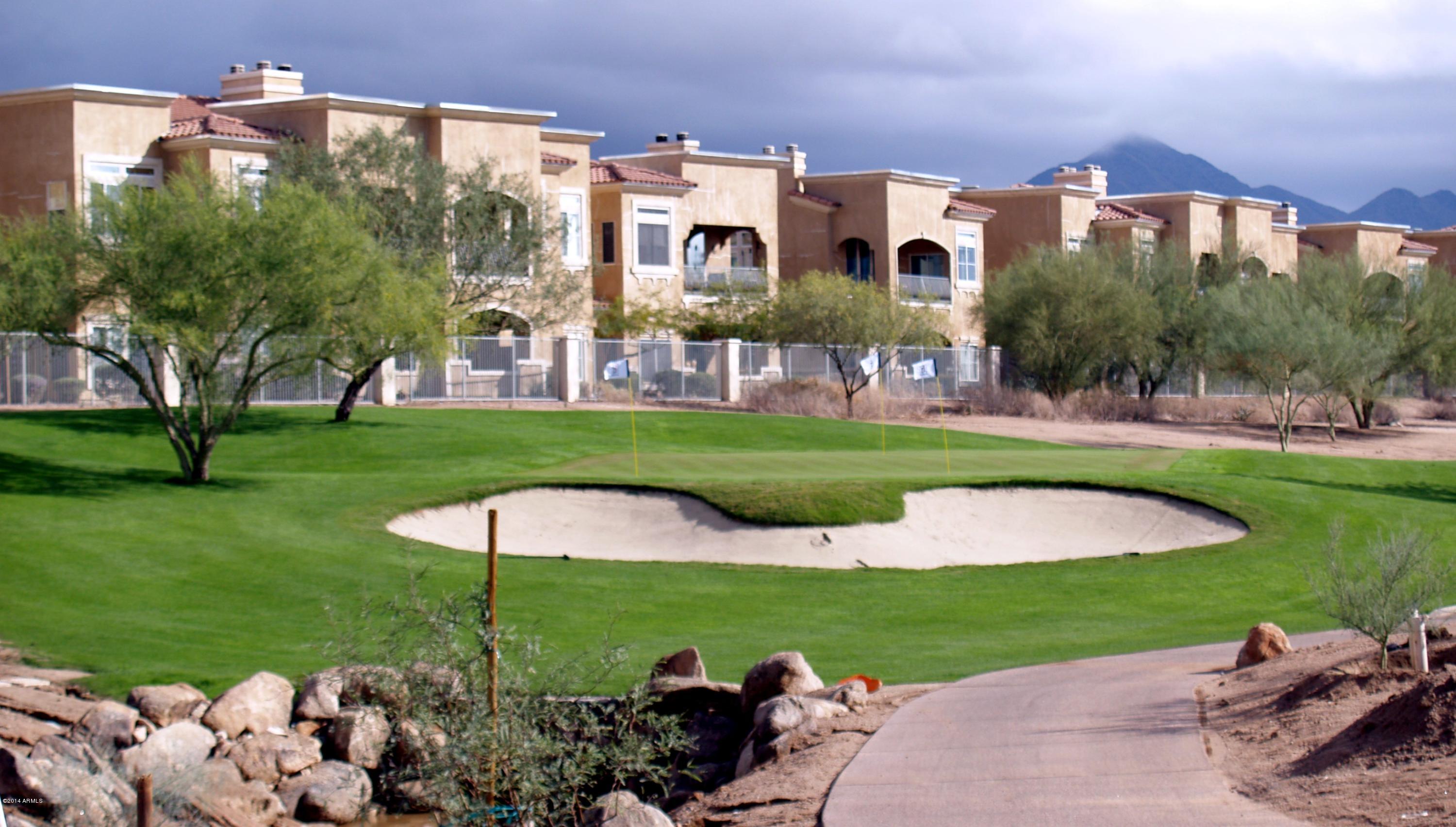 8245 East Bell Road, Unit 226 Scottsdale, AZ 85260 - Photo 35 of 69 TPC CHAMPIONS GC (2)