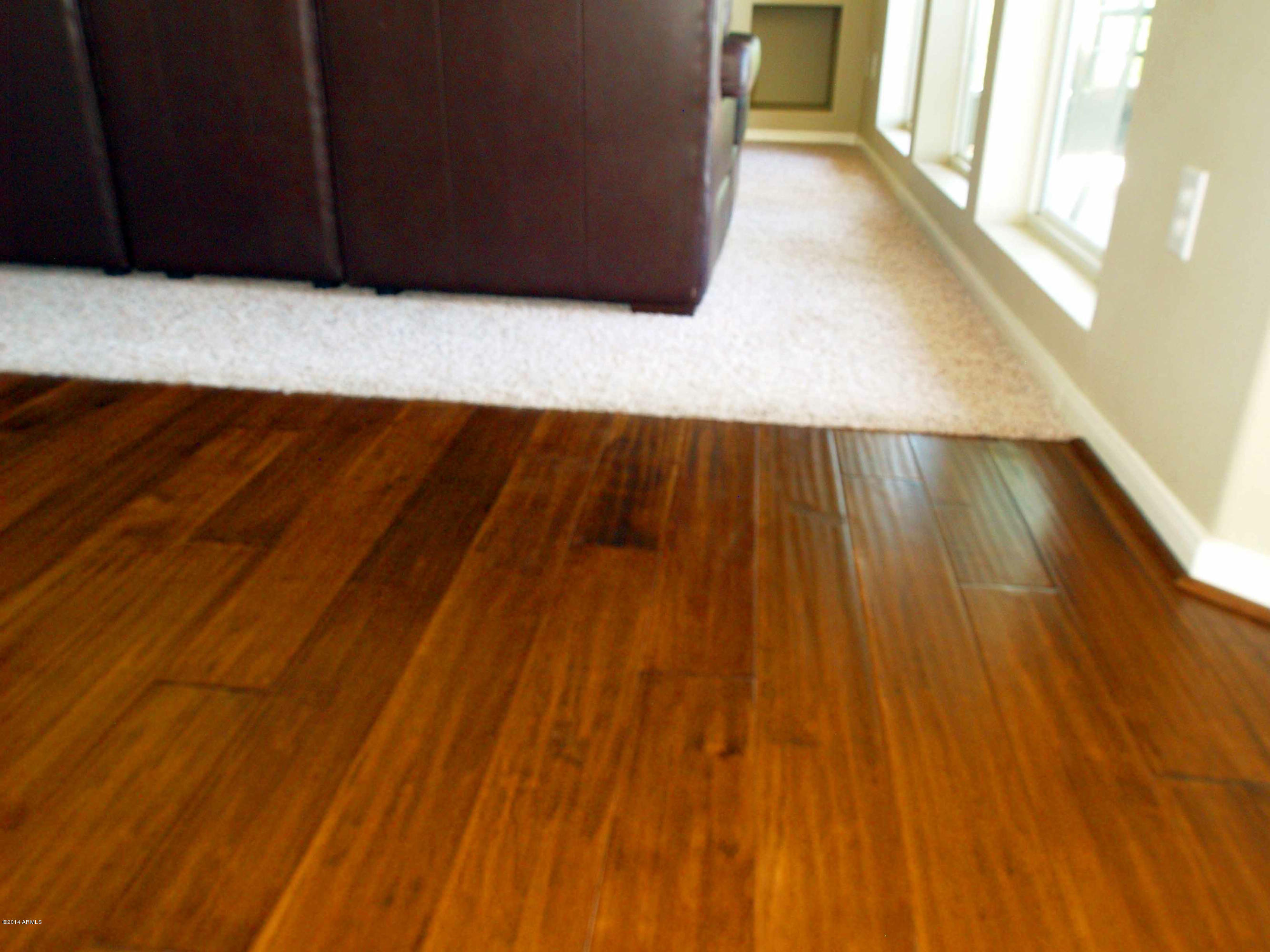 8245 East Bell Road, Unit 226 Scottsdale, AZ 85260 - Photo 38 of 69 FLOORING