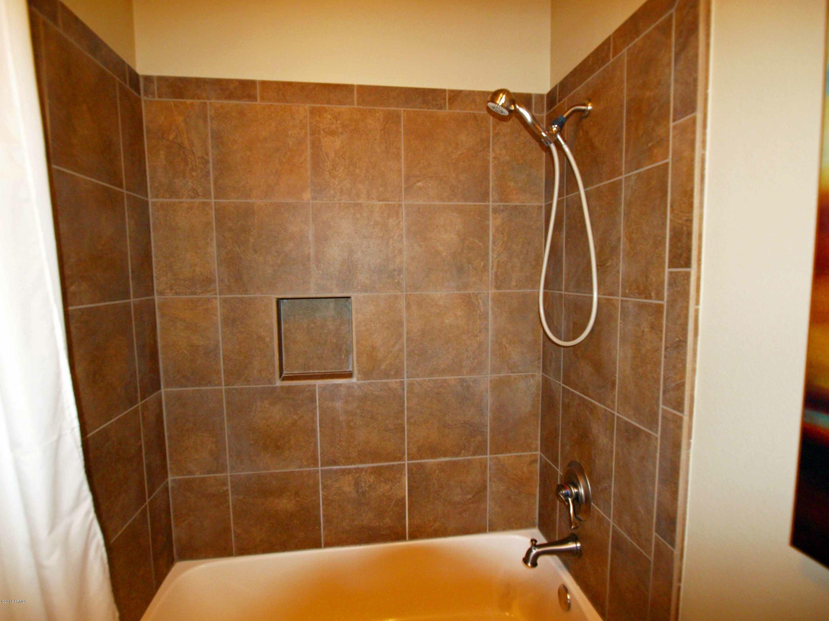 8245 East Bell Road, Unit 226 Scottsdale, AZ 85260 - Photo 57 of 69 GUEST BATH 4