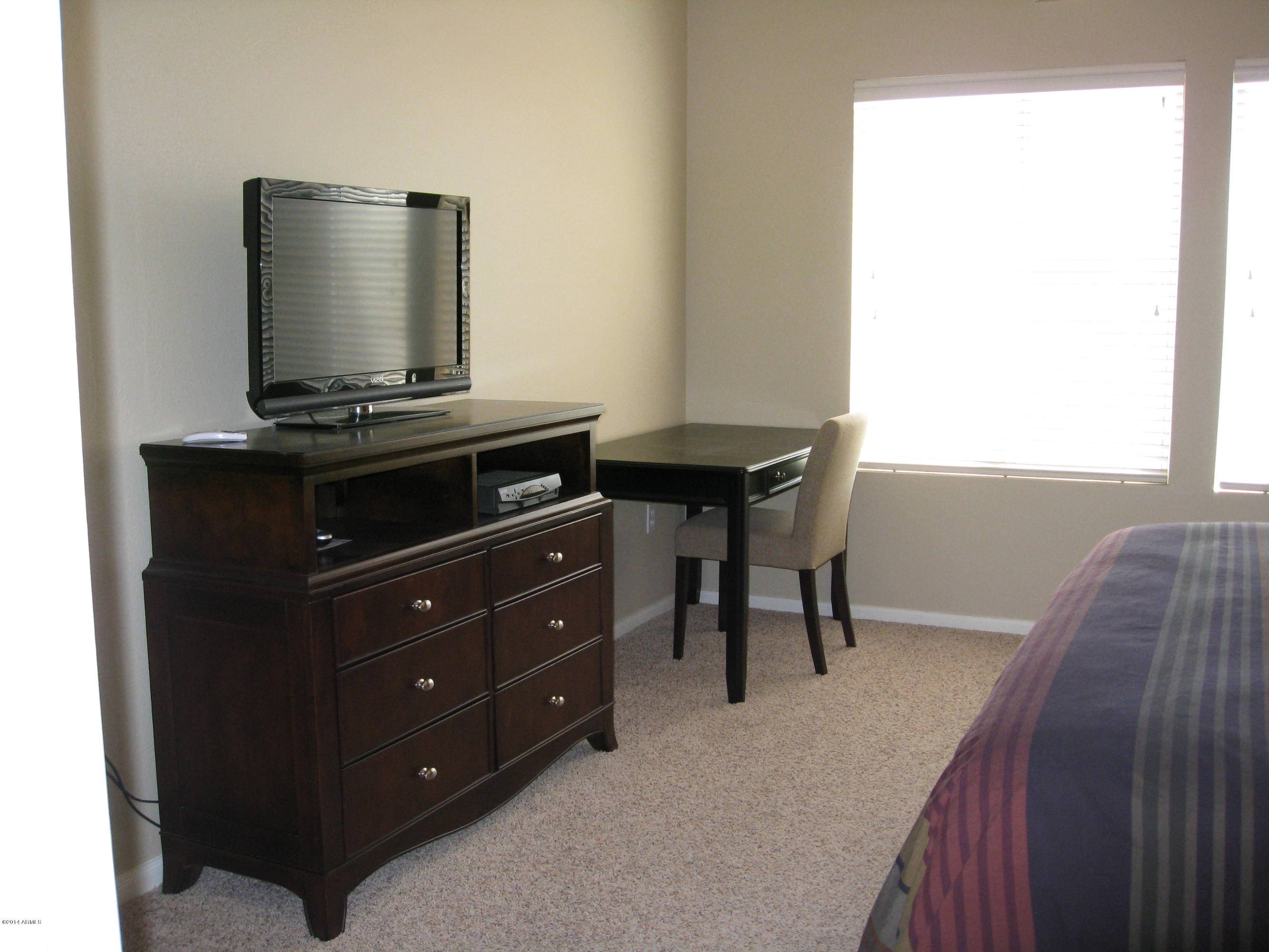 8245 East Bell Road, Unit 226 Scottsdale, AZ 85260 - Photo 60 of 69 MBR
