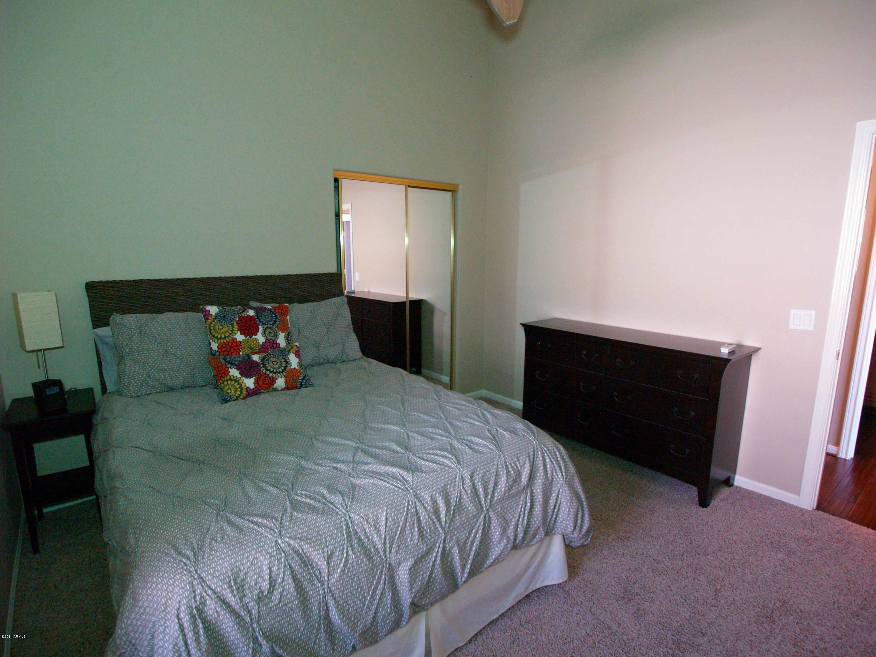 8245 East Bell Road, Unit 226 Scottsdale, AZ 85260 - Photo 67 of 69 GUEST BR # 2
