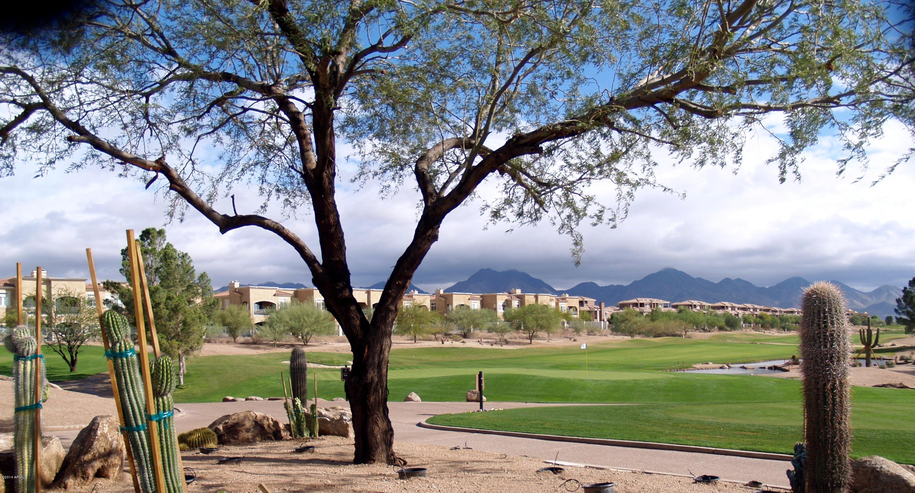 8245 East Bell Road, Unit 226 Scottsdale, AZ 85260 - Photo 69 of 69 TPC CHAMPIONS GC