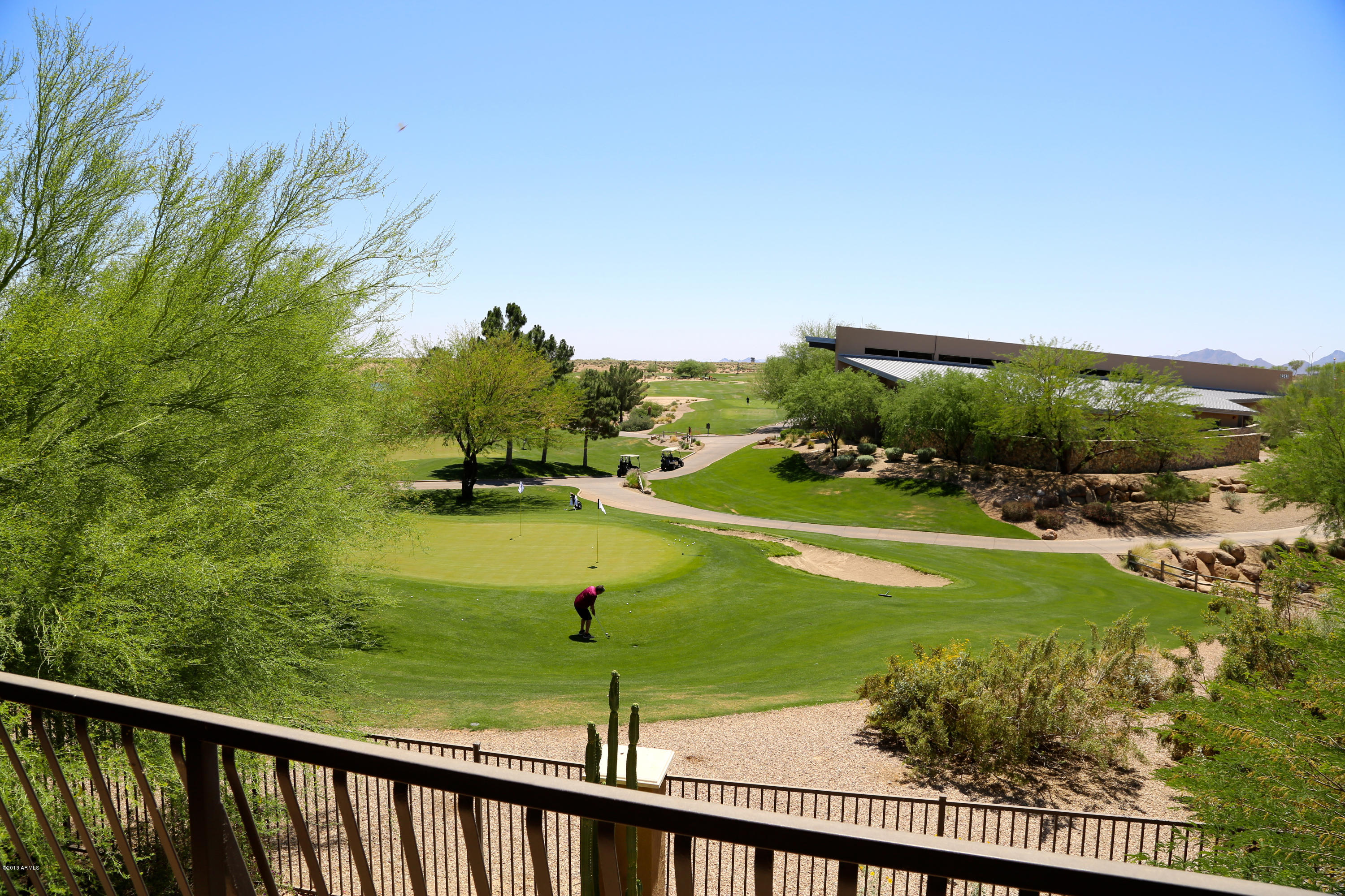 8245 East Bell Road, Unit 226 Scottsdale, AZ 85260 - Photo 8 of 69 VIEW