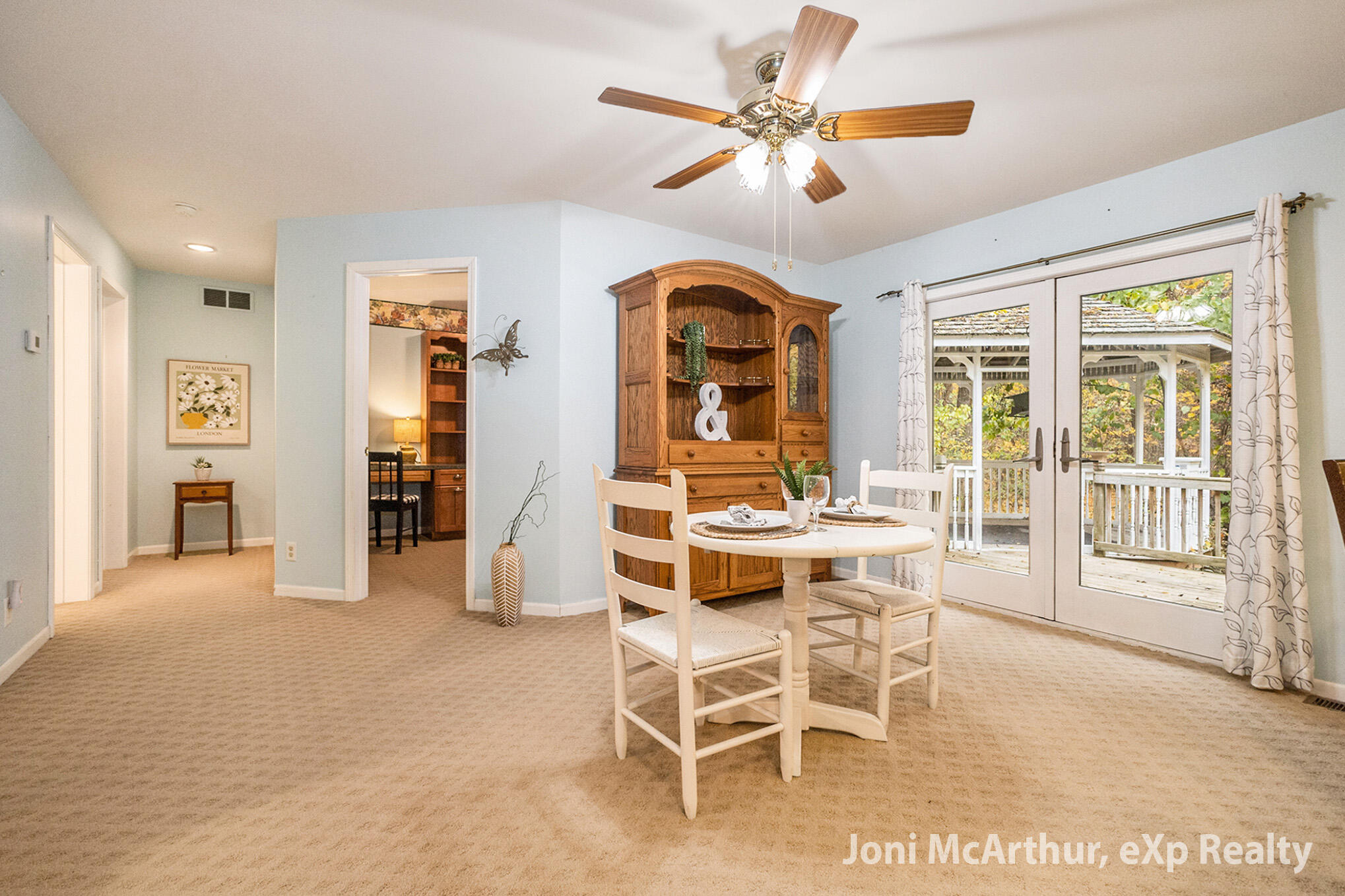 7504 Lincoln Lake Road Northeast Belding, MI 48809 - Photo 11 of 50 IMG_2854