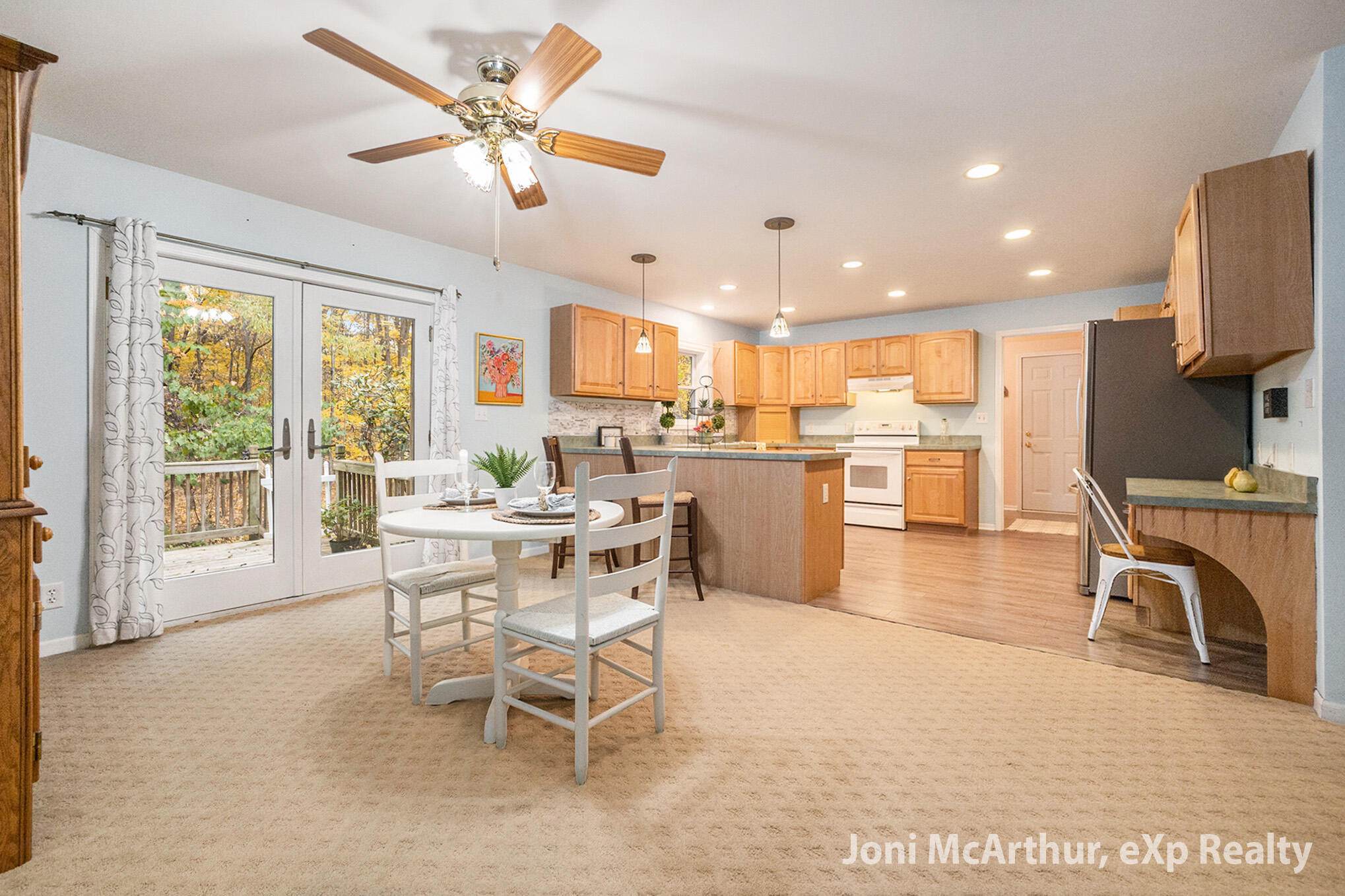 7504 Lincoln Lake Road Northeast Belding, MI 48809 - Photo 12 of 50 IMG_2890