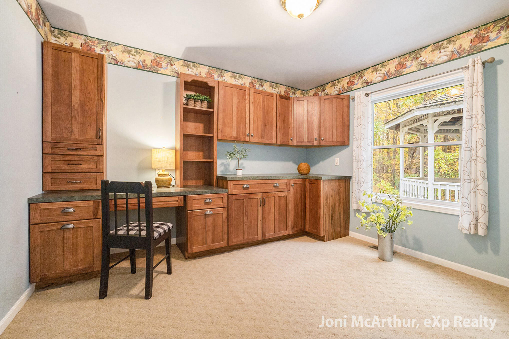 7504 Lincoln Lake Road Northeast Belding, MI 48809 - Photo 14 of 50 IMG_2856