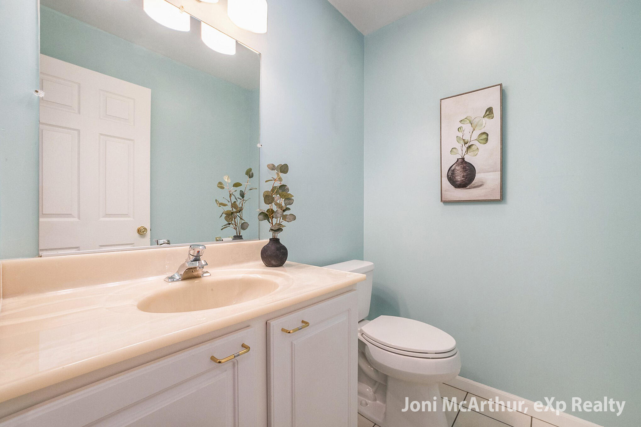 7504 Lincoln Lake Road Northeast Belding, MI 48809 - Photo 15 of 50 IMG_2858