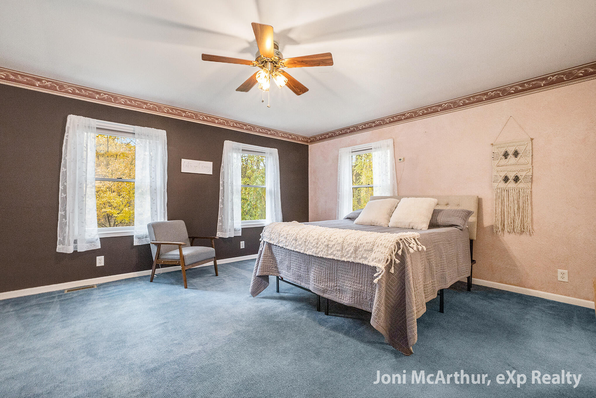 7504 Lincoln Lake Road Northeast Belding, MI 48809 - Photo 17 of 50 IMG_2863