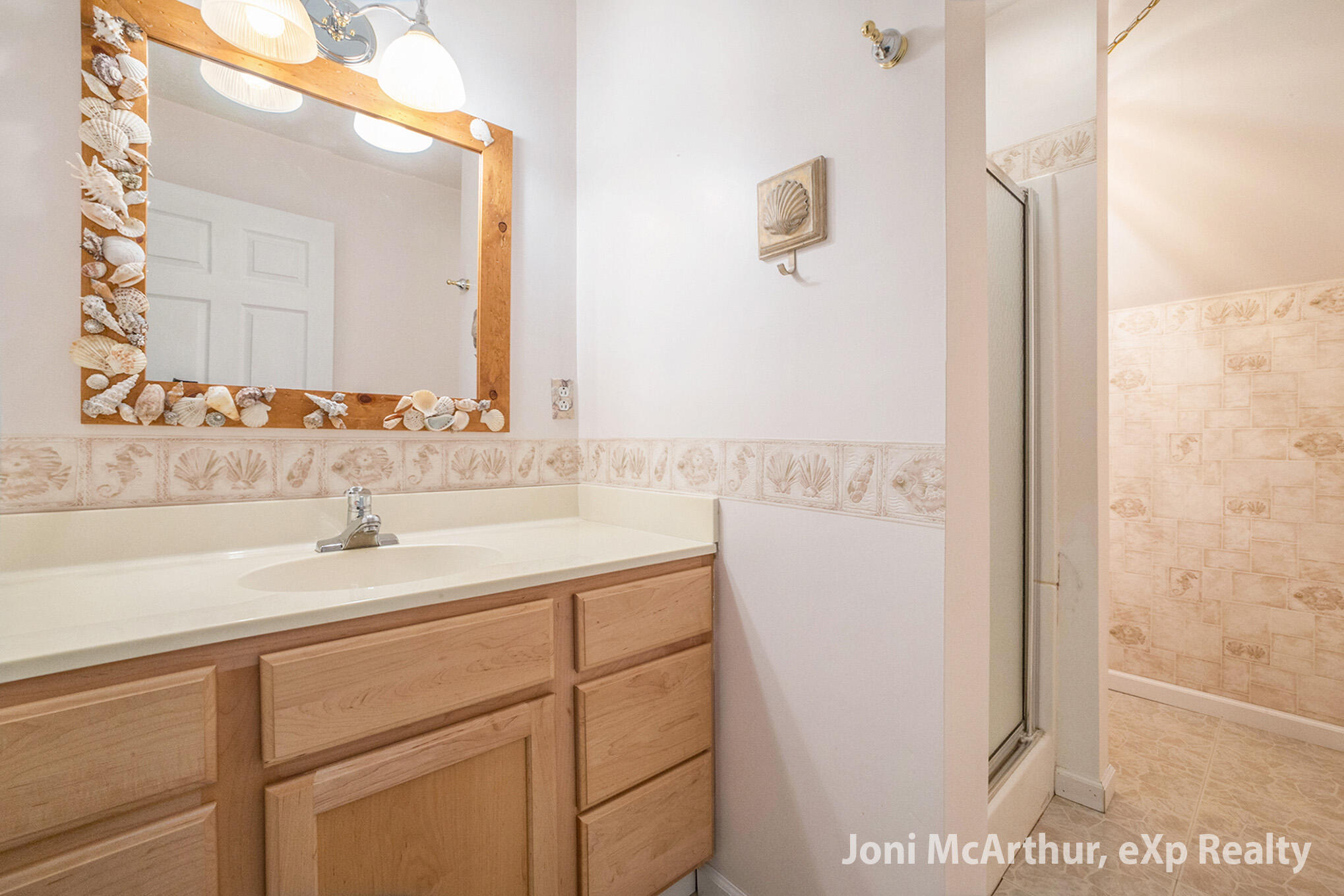 7504 Lincoln Lake Road Northeast Belding, MI 48809 - Photo 22 of 50 IMG_2882