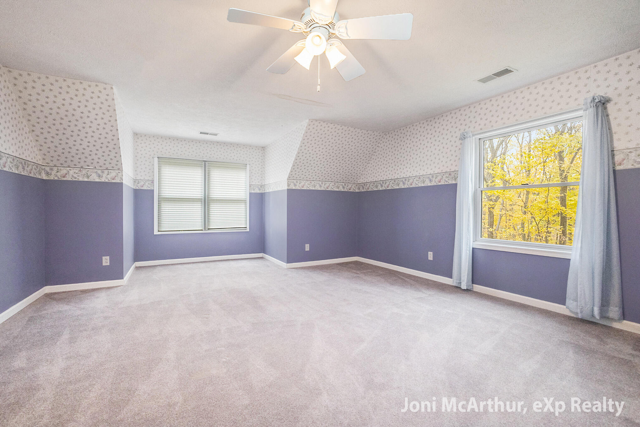 7504 Lincoln Lake Road Northeast Belding, MI 48809 - Photo 23 of 50 IMG_2886