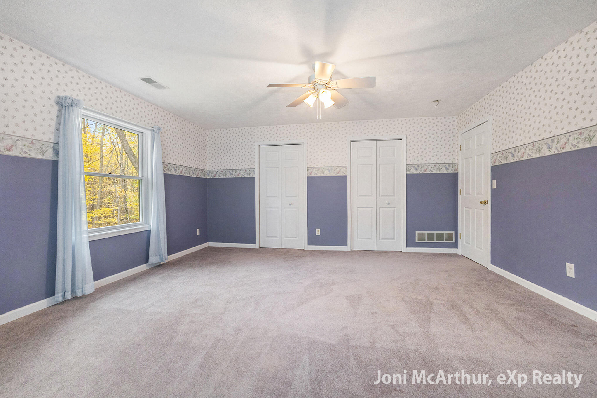 7504 Lincoln Lake Road Northeast Belding, MI 48809 - Photo 24 of 50 IMG_2888