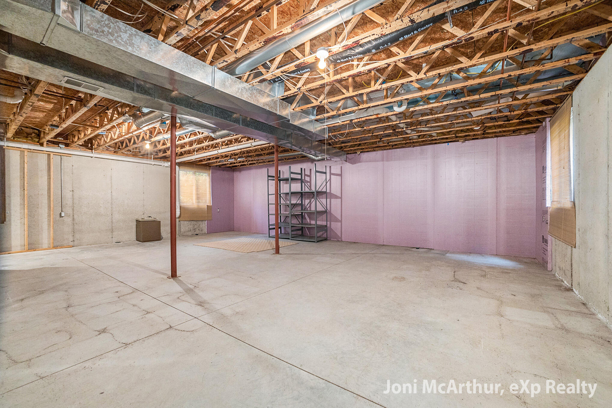 7504 Lincoln Lake Road Northeast Belding, MI 48809 - Photo 28 of 50 IMG_2894