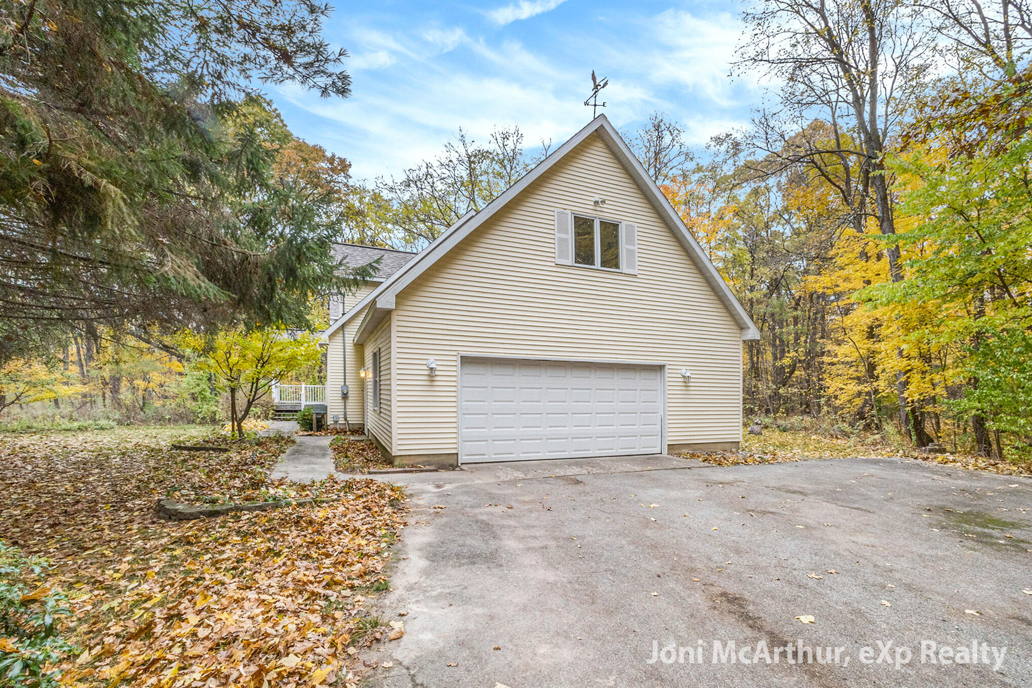 7504 Lincoln Lake Road Northeast Belding, MI 48809 - Photo 31 of 50 IMG_2903