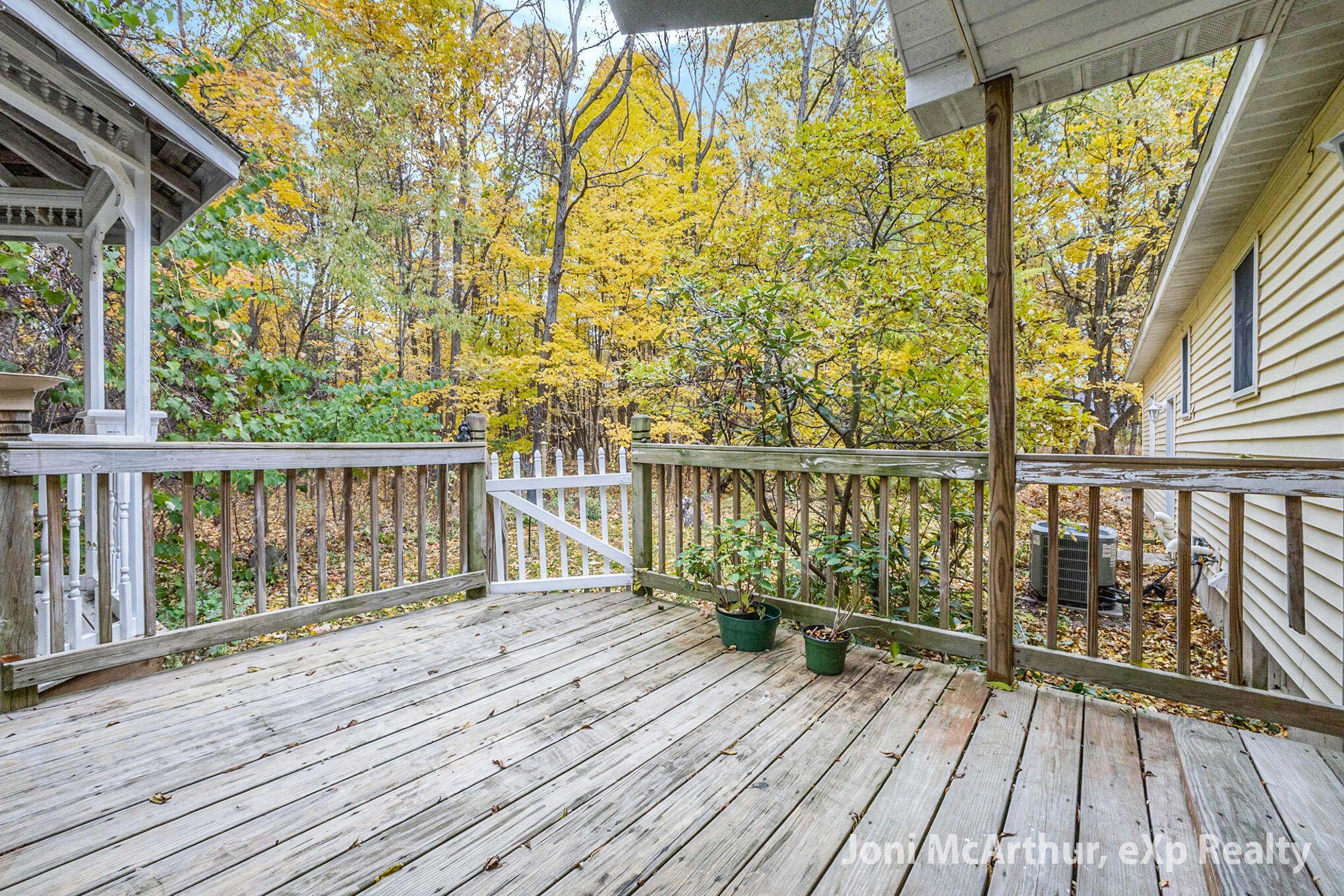 7504 Lincoln Lake Road Northeast Belding, MI 48809 - Photo 35 of 50 IMG_2907