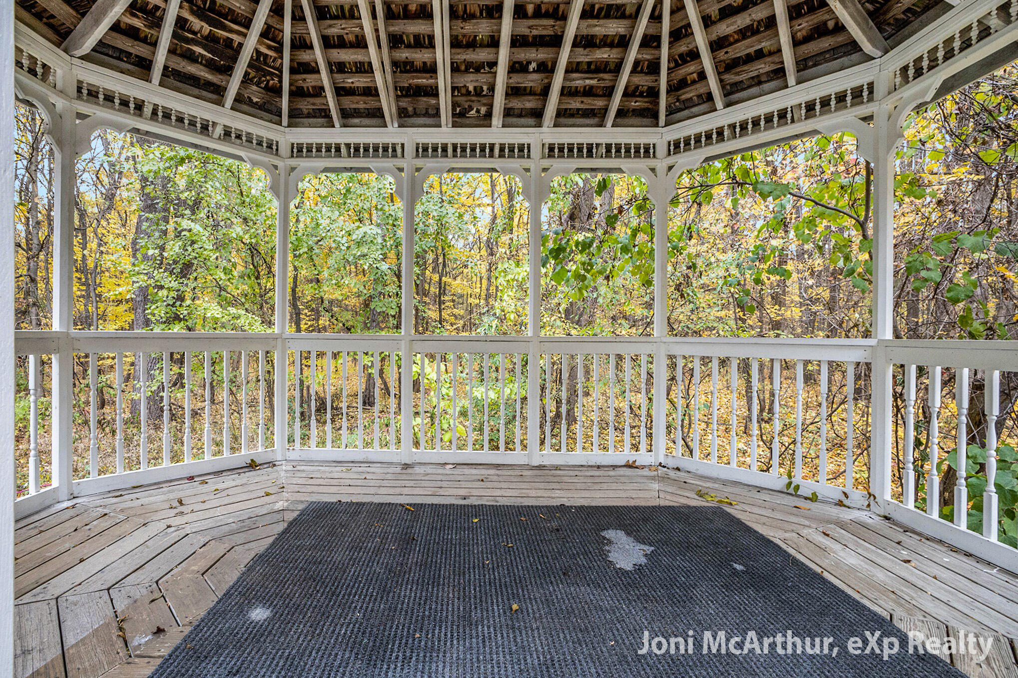 7504 Lincoln Lake Road Northeast Belding, MI 48809 - Photo 36 of 50 IMG_2908