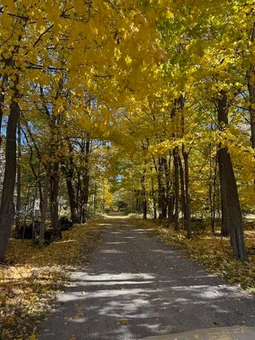 $525,000 | 7504 Lincoln Lake Road Northeast, Belding, MI 48809