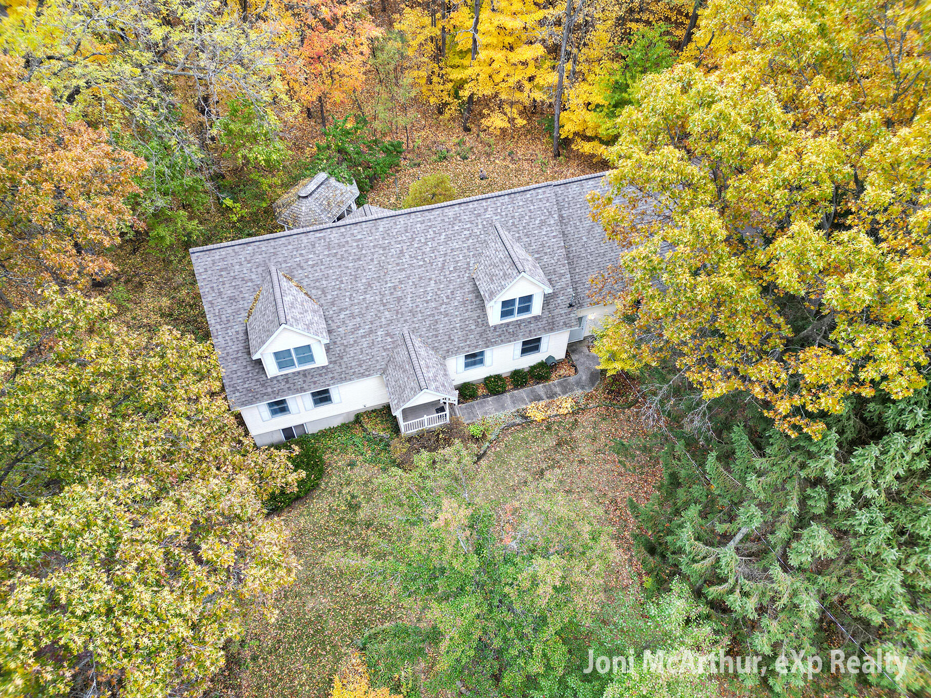 7504 Lincoln Lake Road Northeast Belding, MI 48809 - Photo 43 of 50 DJI_0949