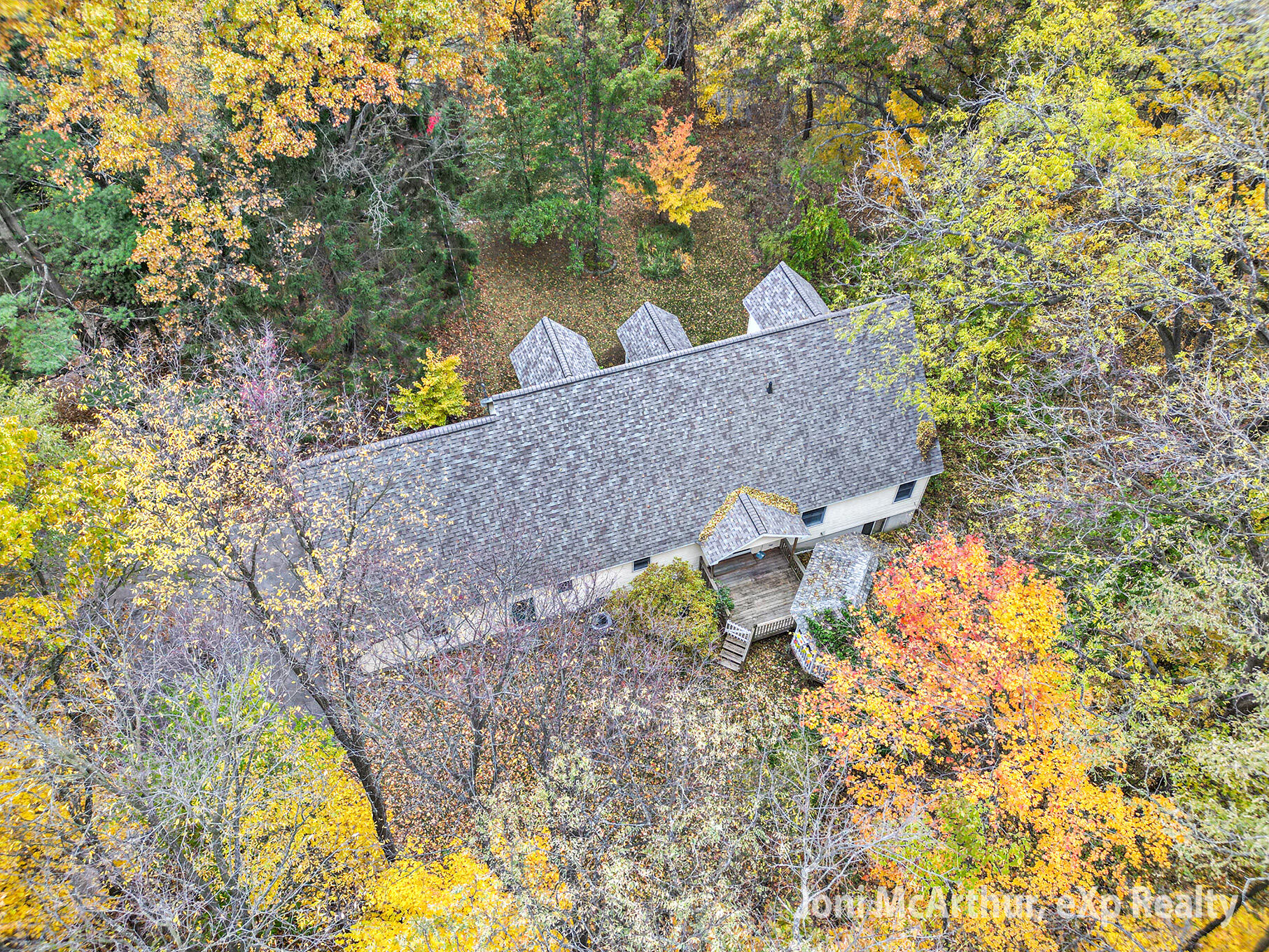 7504 Lincoln Lake Road Northeast Belding, MI 48809 - Photo 44 of 50 DJI_0950