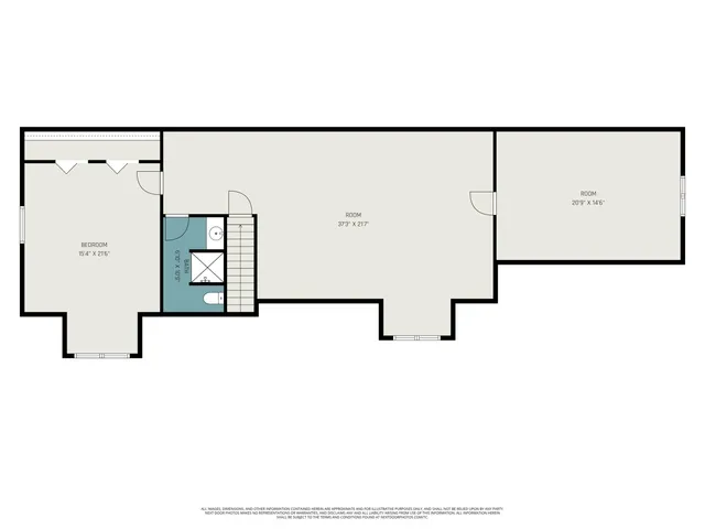 $525,000 | 7504 Lincoln Lake Road Northeast, Belding, MI 48809