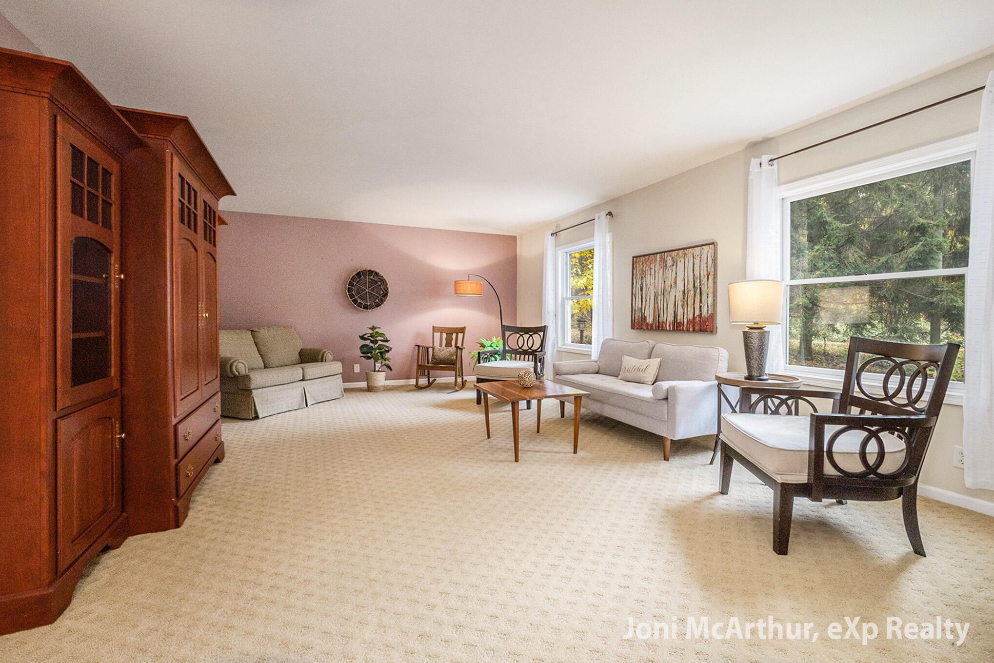 7504 Lincoln Lake Road Northeast Belding, MI 48809 - Photo 6 of 50 IMG_2841