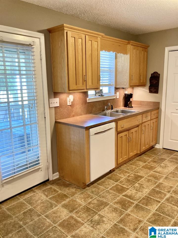 457 Bailey Loop Road Gardendale, AL 35071 - Photo 14 of 39