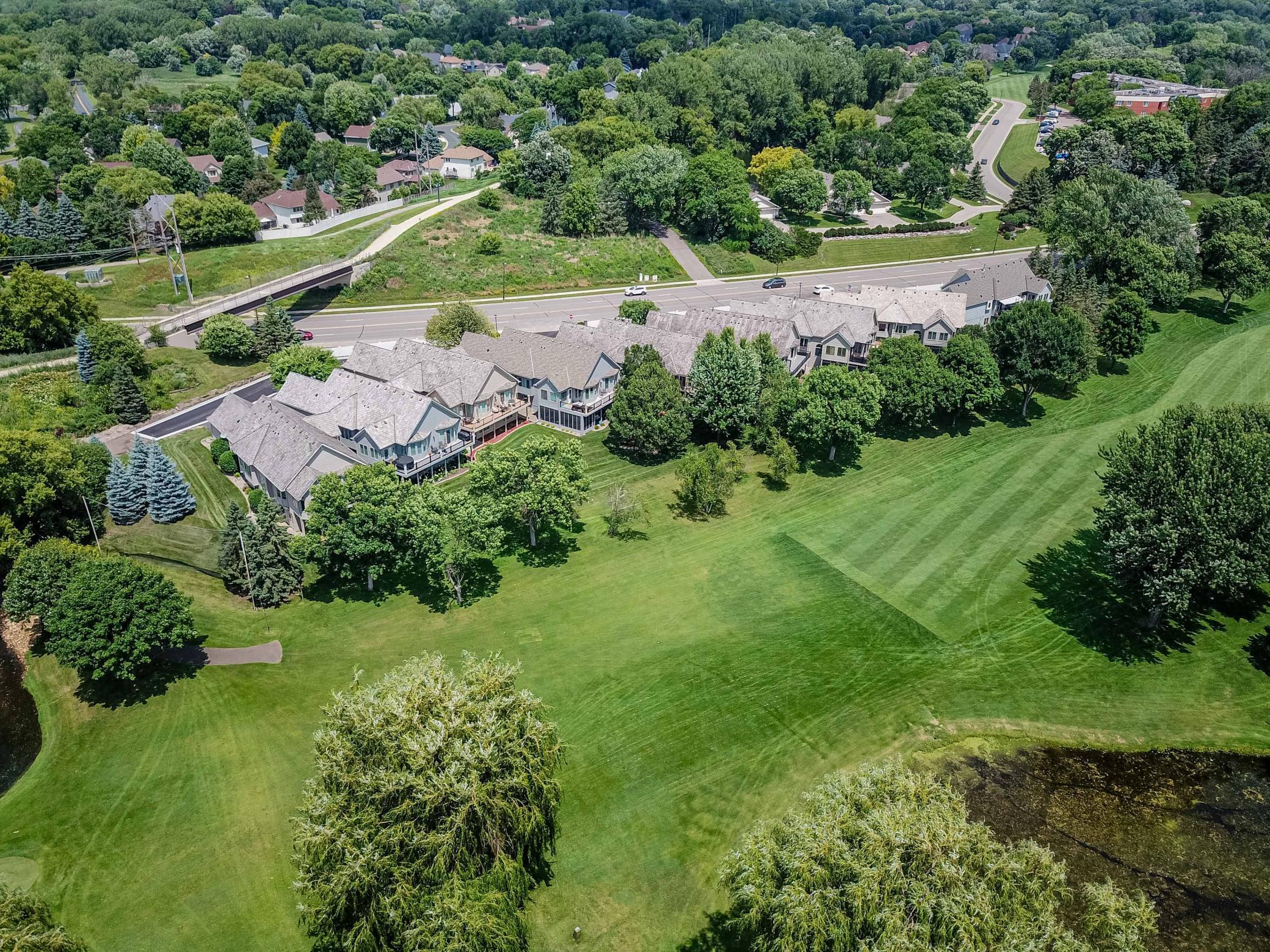14897 Valley View Road Eden Prairie, MN 55344 - Photo 41 of 41