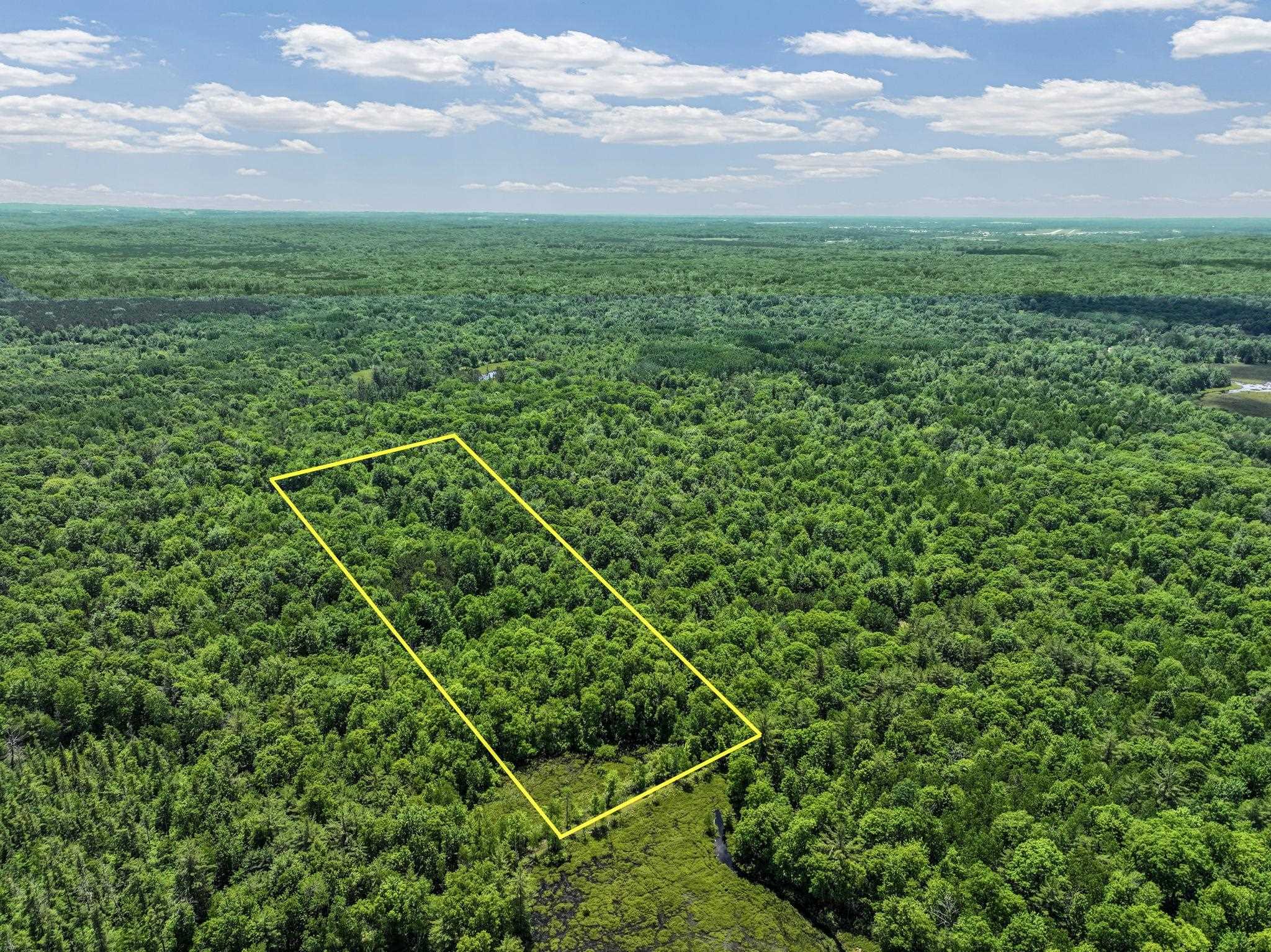 Parcel C Seeley Road Cadillac, MI 49651 - Photo 3 of 18