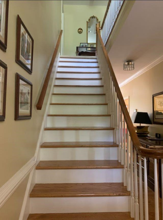 6003 Tenter Banks Square Raleigh, NC 27609 - Photo 2 of 3 Photo 2