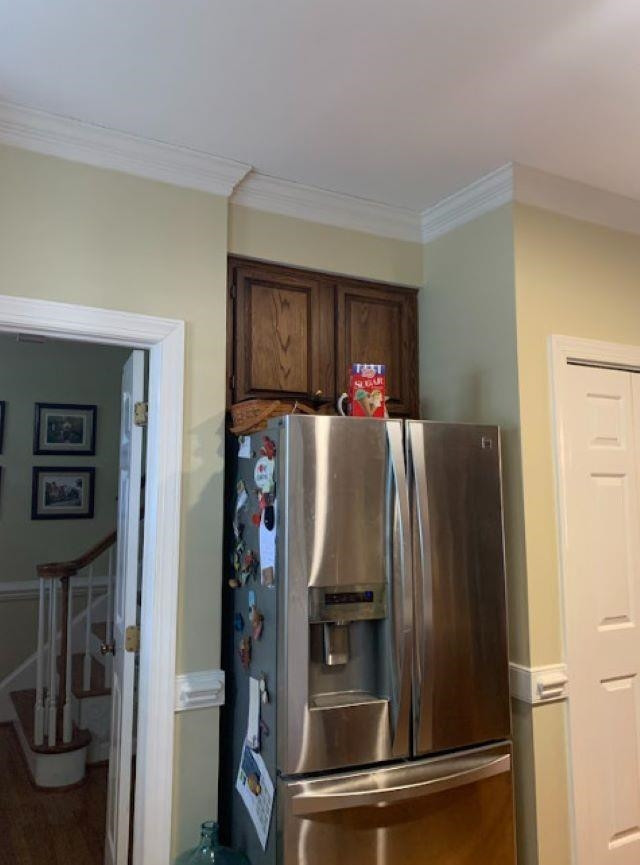 6003 Tenter Banks Square Raleigh, NC 27609 - Photo 3 of 3 Photo 3