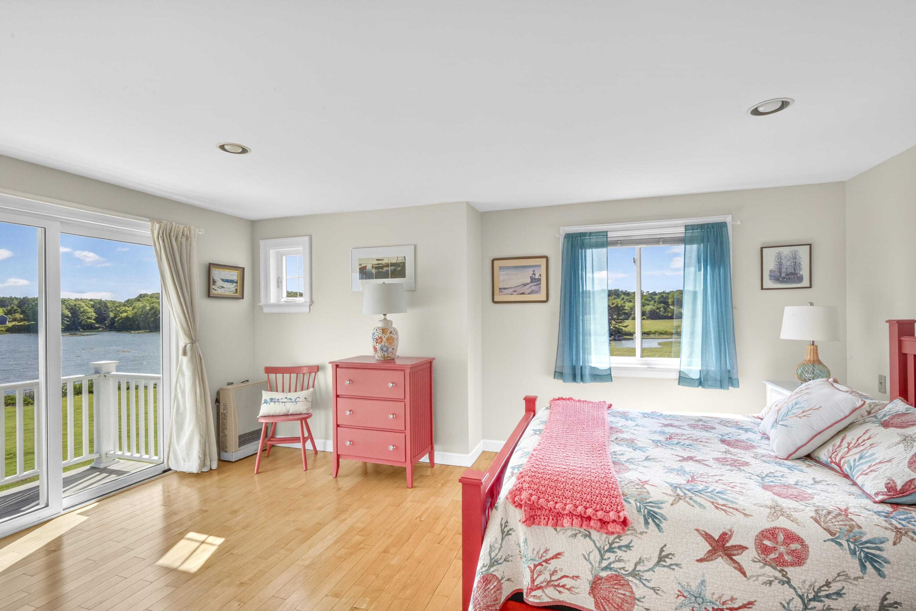 85 River Road Cushing, ME 04563 - Photo 8 of 46
