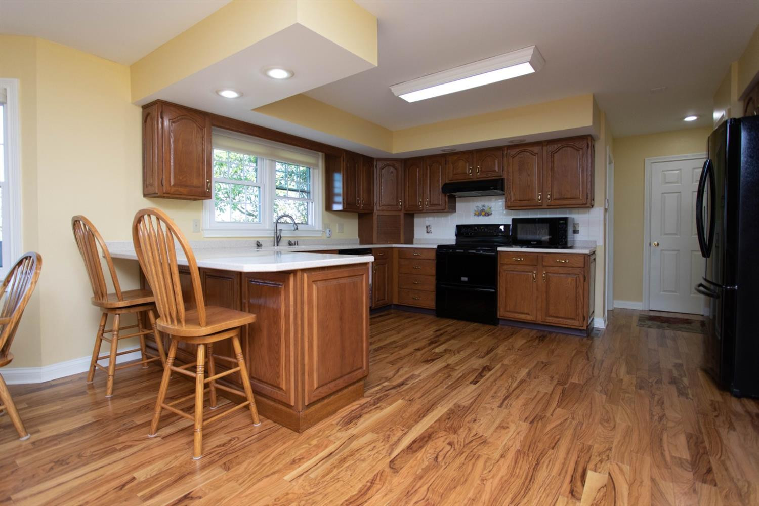 1195 The Ridings Winchester, KY 40391 - Photo 28 of 79 Photo 28